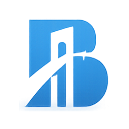 Established icon