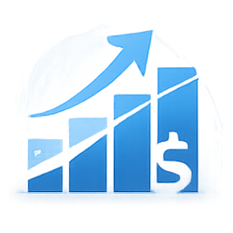 Turnover icon